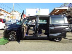 ξ¦ѥ饤ɥɥդΣ;Ǥ 4