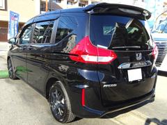 ⥹⸫ƨʤ⳰ɹʥǥݤä͵Υե꡼ɤǤʤоǤʧۤˤƼָǯդˣǯϣ̵ݾդǰ¿ǤǤ 5