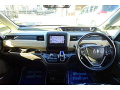 鴶֥åƥꥢǤ䤤碌̵Υե꡼뤬Ǥ 6