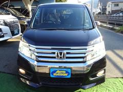 ⳰ɹʥǥݤäܤʥƥåץ若󤬤ǤʤоǤʧۤˤƼָǯդˣǯϣ̵ݾդǰ¿ǤǤ 2