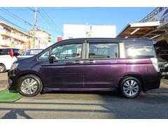 䤫ʥѡץΥƥåץ若Ǥξ֤ɹǤң٤ 3