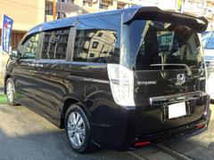 ⳰˵ΥѴʤ줾ʪݤäܤʥƥåץ若󤬤ǤʤоǤʧۤˤƼָǯդˣǯϣ̵ݾդǰ¿ǤǤ 5