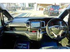 Ѵʤ֥åƥꥢǤ䤤碌̵Υե꡼뤬Ǥ 6