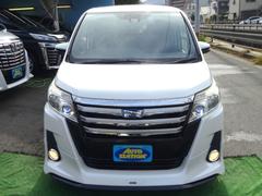 �����⥹������⸫ƨ���ʤ��⳰�������ɹ��ʥ���ǥ������ݤä��͵��ΥΥ��������Ǥ����ʤ��о�Ǥ�������ʧ���ۤˤƼָ�������ǯ�դˣ�ǯ���ϣ���������̵���ݾ��դ��ǰ¿��Ǥ����Ǥ����� 2