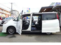 ������ξ¦�ѥ���饤�ɥɥ��դ��Σ��;��Ǥ����� 4