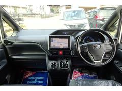 ���鴶�����������֥�å�����ƥꥢ�Ǥ������䤤��碌��̵���Υե꡼������뤬�����������Ǥ��� 6