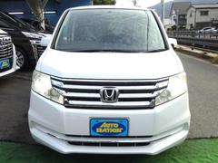 ���פʤ��֤Ǥޤ��ޤ����줫������ʤ������ĺ���ޤ��͵��Υ��ƥåץ若�󤬤����Ǥ����ʤ��о�Ǥ���������ʧ���ۤˤƼָ�������ǯ�դˣ�ǯ���ϣ���������̵���ݾ��դ��ǰ¿��Ǥ����Ǥ����� 2