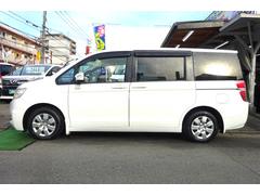 ���䤫�ʥѡ���ۥ磻�ȤΥ��ƥåץ若��Ǥ��������ξ��֤��ɹ��Ǥ��������ң��٤������������� 3