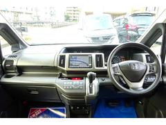 ���Ѵ������������ʤ��������֥�å�����ƥꥢ�Ǥ������䤤��碌��̵���Υե꡼������뤬�����������Ǥ��� 6