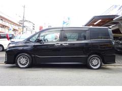 ���䤫�ʥ֥�å��Υ����������Ǥ��������ξ��֤��ɹ��Ǥ��������ң��٤������������� 3