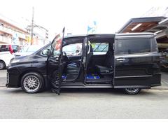 ������ξ¦�ѥ���饤�ɥɥ��դ��Σ��;��Ǥ����� 4