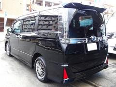 �⳰�������ɹ��ʥ���ǥ������ݤä��������ܤʥ����������������Ǥ����ʤ��о�Ǥ���������ʧ���ۤˤƼָ�������ǯ�դˣ�ǯ���ϣ���������̵���ݾ��դ��ǰ¿��Ǥ����Ǥ����� 5