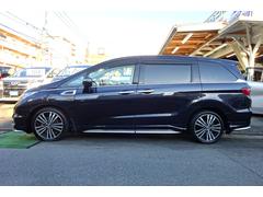 ǥå ֥롼ȡţءӣĥʥӡϥǥ¥ 0802032A30251206W001 3