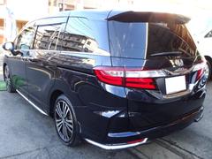 ǥå ֥롼ȡţءӣĥʥӡϥǥ¥ 0802032A30251206W001 5