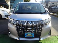 �����ǥ�Υ���ե����ɤ������Ǥ����ʤ��о�Ǥ������⳰�������ɹ��ʥ���ǥ������ݤä����֤Ǥ�������ʧ���ۤˤƼָ�������ǯ�դˣ�ǯ���ϣ���������̵���ݾ��դ��ǰ¿��Ǥ����Ǥ����� 2