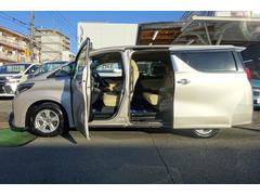 �����ʥѥ���饤�ɥɥ��դ��Σ��;��Ǥ��� 4