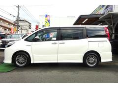 ���䤫�ʥѡ���ۥ磻�ȤΥΥ��Ǥ��������ξ��֤��ɹ��Ǥ��������ң��٤������������� 3