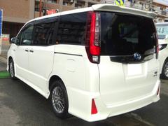 �⳰�������ɹ��ʥ���ǥ������ݤä��������ܤʥΥ��������Ǥ����ʤ��о�Ǥ���������ʧ���ۤˤƼָ�������ǯ�դˣ�ǯ���ϣ���������̵���ݾ��դ��ǰ¿��Ǥ����Ǥ����� 5