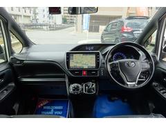 ���鴶�����������֥�å�����ƥꥢ�Ǥ������䤤��碌��̵���Υե꡼������뤬�����������Ǥ��� 6