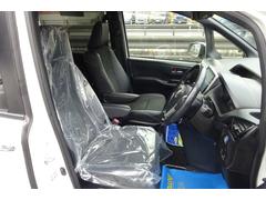 ���ʤ˥ϡ��ե쥶�������Ȥ������������֤��ɹ��Ǥ��������ң��٤������������� 7