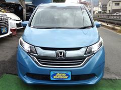 ����Ǥ������ʣ��;��Υե꡼�ɥץ饹�ϥ��֥�åȤ������Ǥ����ʤ��о�Ǥ��������¤��������˼ָ��⤿�äפ�ĤäƤ���ʧ���ۤˤ�ˡ������������Ԥ���ǯ���ϣ���������̵���ݾ��դ��ǰ¿��Ǥ����Ǥ����� 2