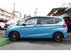 ͥ�����򴶤��������䤫�ʥ饤�ȥ֥롼�Ǥ��������ң��٤������������� 3