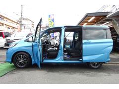 ������ξ¦�ѥ���饤�ɥɥ��դ��Σ��;��Ǥ����� 4