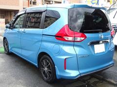 ��ƨ���ʤ����������ܤ�����Ǥ������ʥե꡼�ɥץ饹�ϥ��֥�åȤ������Ǥ����ʤ��о�Ǥ���������ʧ���ۤˤ�ˡ������������Ԥ���ǯ���ϣ���������̵���ݾ��դ��ǰ¿��Ǥ����Ǥ����� 5