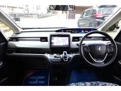 ���Ѵ������������ʤ��������֥�å�����ƥꥢ�Ǥ������䤤��碌��̵���Υե꡼������뤬�����������Ǥ��� 6