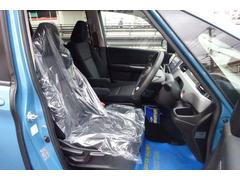 �����Ȥξ��֤������ɹ��Ǥ������ң��٤������������� 7