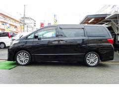 ���䤫�ʥ֥�å������̻��ͼ֥�����ǥ󥢥����ɣɤǤ��������ξ��֤��ɹ��Ǥ��������ң��٤������������� 3