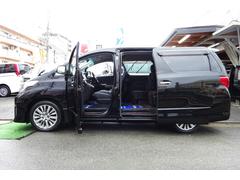 ������ξ¦�ѥ���饤�ɥɥ��դ��Σ��;��Ǥ��� 4