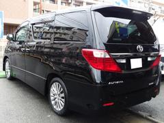 �⳰�����˵�Υ������Ѵ����������������ʤ����줾��ʪ�����������ݤä��������ܤʥ���ե����ɤ������Ǥ����ʤ��о�Ǥ�������ʧ���ۤˤƼָ�������ǯ�դˣ�ǯ���ϣ���������̵���ݾ��դ��ǰ¿��Ǥ����Ǥ����� 5