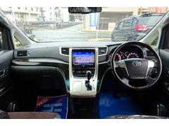 ���鴶�����������֥�å�����ƥꥢ�Ǥ������䤤��碌��̵���Υե꡼������뤬�����������Ǥ��� 6