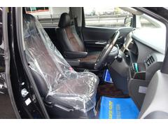 ���ʤ˥ϡ��ե쥶�������Ȥ����������֤��ɹ��Ǥ��������ң��٤������������� 7