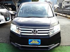 �⳰�������ɹ��ʥ���ǥ������ݤä���饰�졼�ɤΣǥ���ե����ȥ��ǥ�����󤬤����Ǥ����ʤ��о�Ǥ���������ʧ���ۤˤ�ˡ������������Ԥ���ǯ���ϣ���������̵���ݾ��դ��ǰ¿��Ǥ����Ǥ����� 2