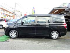 ���䤫�ʥ֥�å��Υ��ƥåץ若��Ǥ����� 3