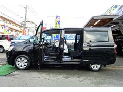 ������ξ¦�ѥ���饤�ɥɥ��դ��Σ��;��Ǥ����� 4