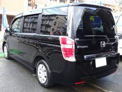 �⳰�������ɹ��ʥ���ǥ������ݤä��������ܤʥ��ƥåץ若�󤬤����Ǥ����ʤ��о�Ǥ�������ʧ���ۤˤ�ˡ������������Ԥ���ǯ���ϣ���������̵���ݾ��դ��ǰ¿��Ǥ����Ǥ����� 5