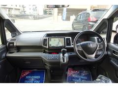 ���Ѵ������������ʤ��������֥�å�����ƥꥢ�Ǥ������䤤��碌��̵���Υե꡼������뤬�����������Ǥ��� 6