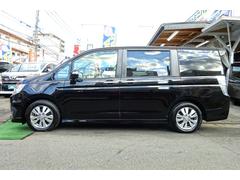 ���ƥåץ若�󥹥ѡ��� �ڡ��ӣĥʥӡ��ϥǥ����¥���顡�ȣģͣ� 0802032A30251221W001 3