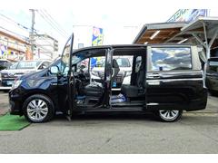 ���ƥåץ若�󥹥ѡ��� �ڡ��ӣĥʥӡ��ϥǥ����¥���顡�ȣģͣ� 0802032A30251221W001 4