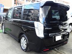 ���ƥåץ若�󥹥ѡ��� �ڡ��ӣĥʥӡ��ϥǥ����¥���顡�ȣģͣ� 0802032A30251221W001 5