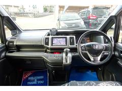 ���ƥåץ若�󥹥ѡ��� �ڡ��ӣĥʥӡ��ϥǥ����¥���顡�ȣģͣ� 0802032A30251221W001 6