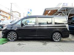 ���ƥåץ若�󥹥ѡ��� �ڡ������륹�ԥ�åȡ������ӣĥʥӡ��ϥǥ����¥���� 0802032A30251225W001 3