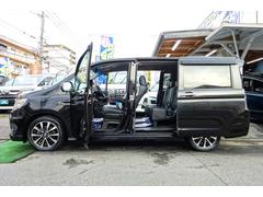 ���ƥåץ若�󥹥ѡ��� �ڡ������륹�ԥ�åȡ������ӣĥʥӡ��ϥǥ����¥���� 0802032A30251225W001 4