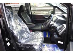 ���ƥåץ若�󥹥ѡ��� �ڡ������륹�ԥ�åȡ������ӣĥʥӡ��ϥǥ����¥���� 0802032A30251225W001 7