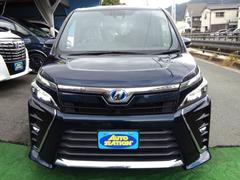 �͵��θ����ǥ�Υ����������������Ǥ����ʤ��о�Ǥ������⳰�������ɹ��ʥ���ǥ������ݤä����֤Ǥ�������ʧ���ۤˤƼָ�������ǯ�դˣ�ǯ���ϣ���������̵���ݾ��դ��ǰ¿��Ǥ����Ǥ����� 2