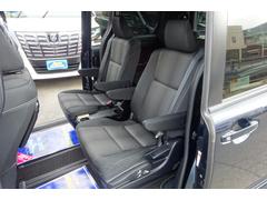 ������ɥ����ȤϿ͵��Υ���ץƥ󥷡��ȤǤ��� 7