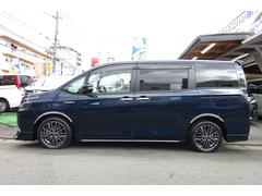 ���䤫�ʥ��顼�˽����ե륨�����ȼҳ����������������դ��ǥ��������Хå����ޤäƤޤ����� 3